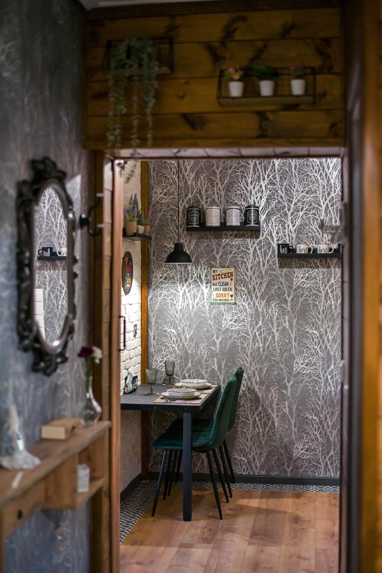 Luxury In The Centre Of The * Trikala (Thessaly)