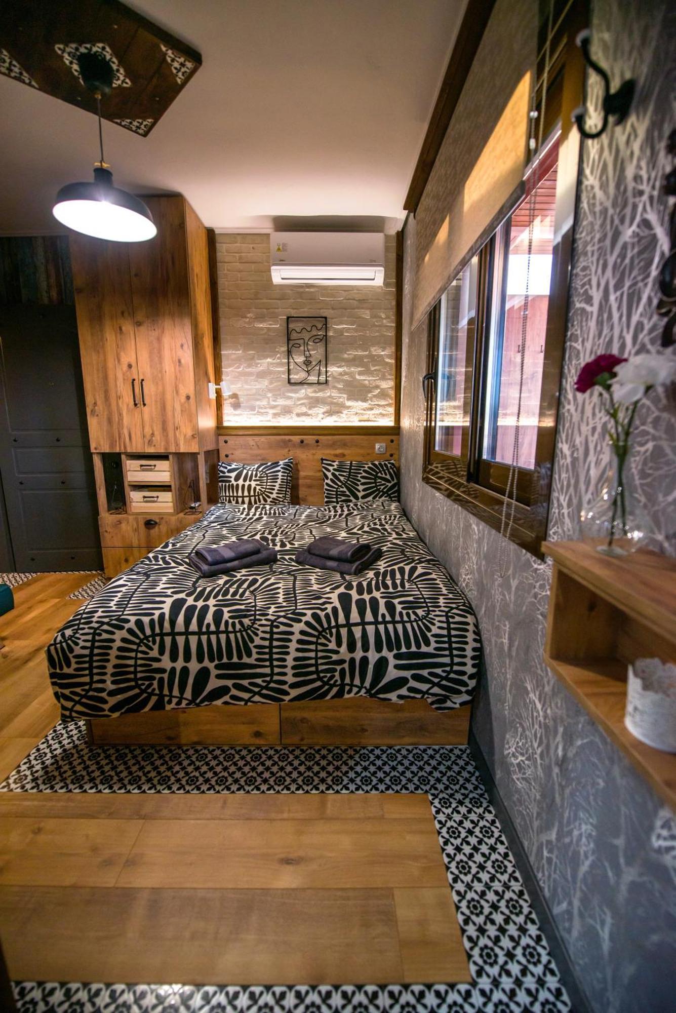 Luxury In The Centre Of The * Trikala (Thessaly)